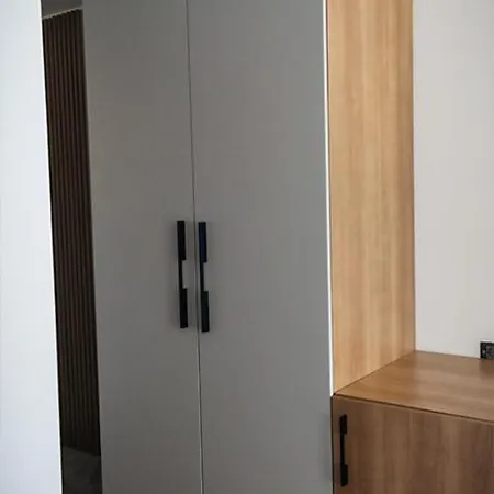 Hotel Pensiunea 4*