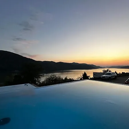 Pensiunea Hotel 4*