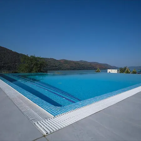 Pensiunea 4*